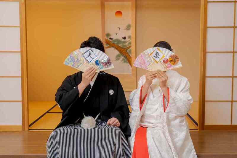 スタジオ撮影！