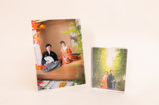 【11月】特典付き相談会開催のお知らせ(*^▽^*)