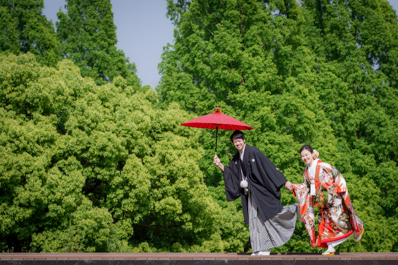 大宮第二公園