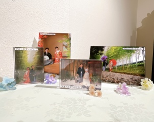 選べる商品の仲間入り♡