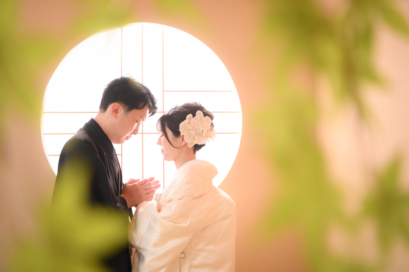 4月24日❊ご成約特典付き相談会