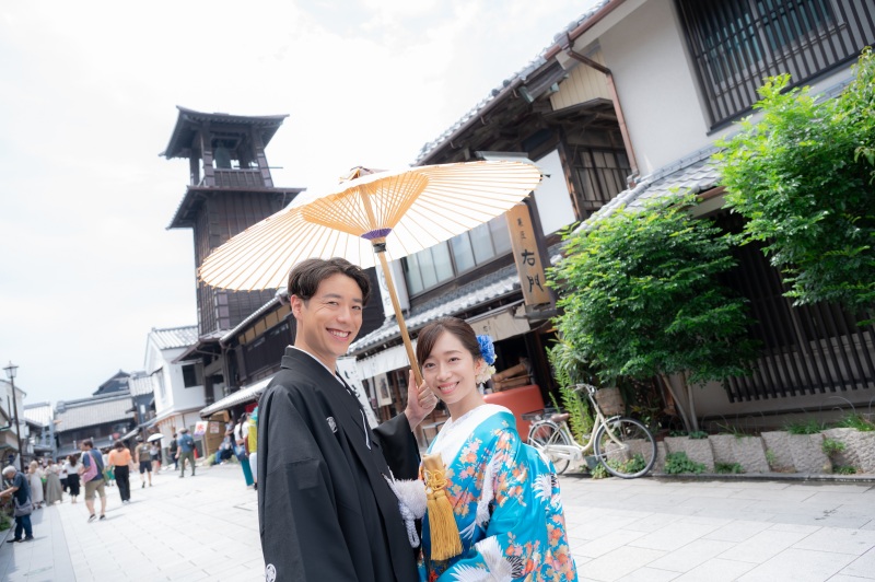 ７月撮影お写真♡