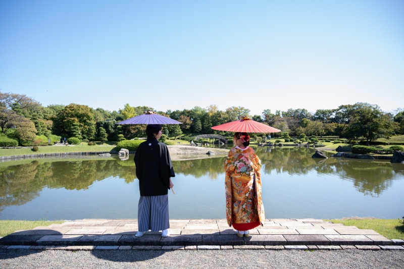 10月ご撮影写真を一気にご紹介!