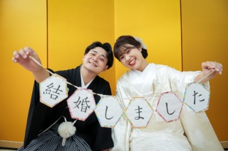 10月ご撮影写真を一気にご紹介!