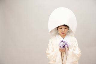 特典付き相談会開催のお知らせ♡