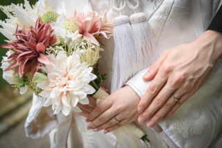 【特典付き】まだまだ8月のご相談来店フェア受付中です♪