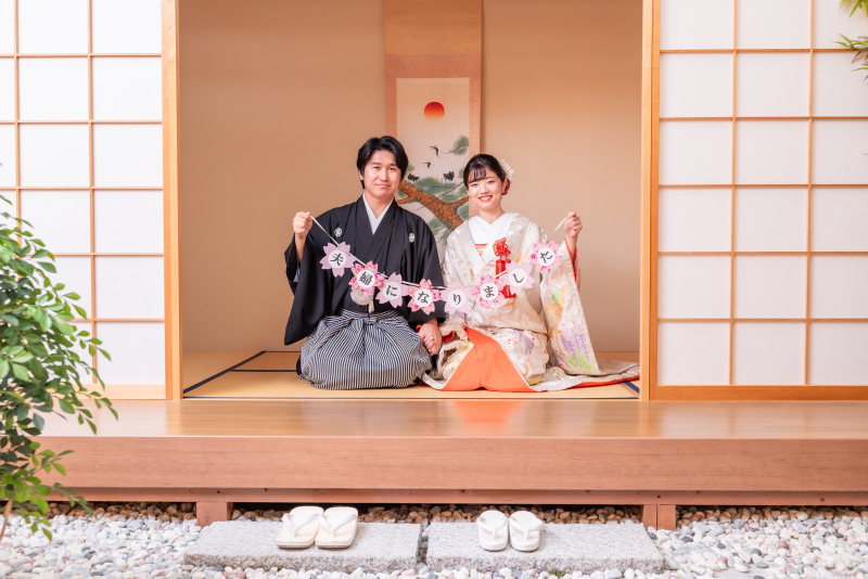 ５月撮影データ°˖✧