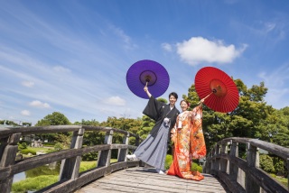 9月花田苑撮影 お得情報~ヽ(=´▽`=)ノ