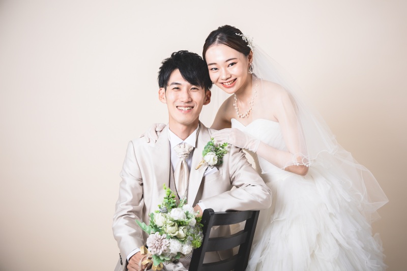 ７月撮影お写真♡