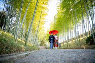 【1月】花田苑の枠は残り6つ