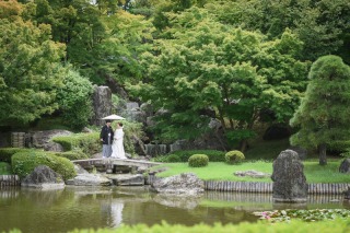 夏の暑さ対策!!