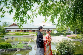 4月にご相談来店へお越しの皆様へ