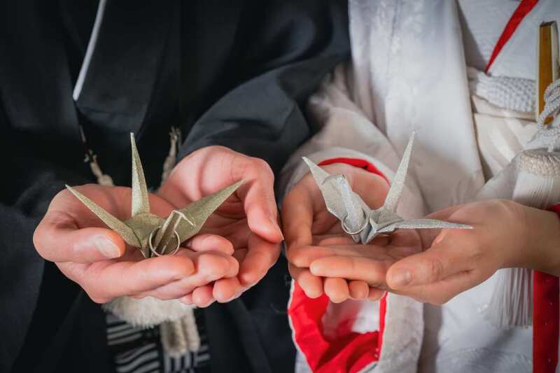 ～撮影小物貸出～