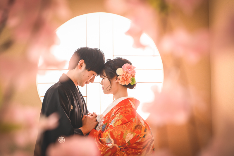 華雅苑最大級のスタジオ