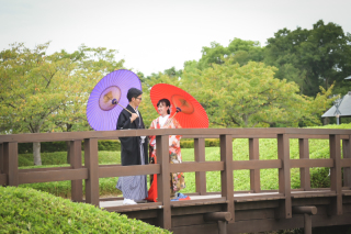 ご成約特典付き来店相談会まだまだ空きがございます♪