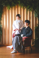 ≪成約特典付き≫9月の相談来店フェアのお知らせ