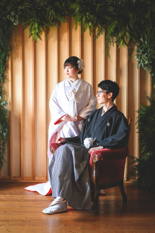 ≪成約特典付き≫9月の相談来店フェアのお知らせ