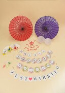 さいたま店無料レンタル小物のご紹介❀