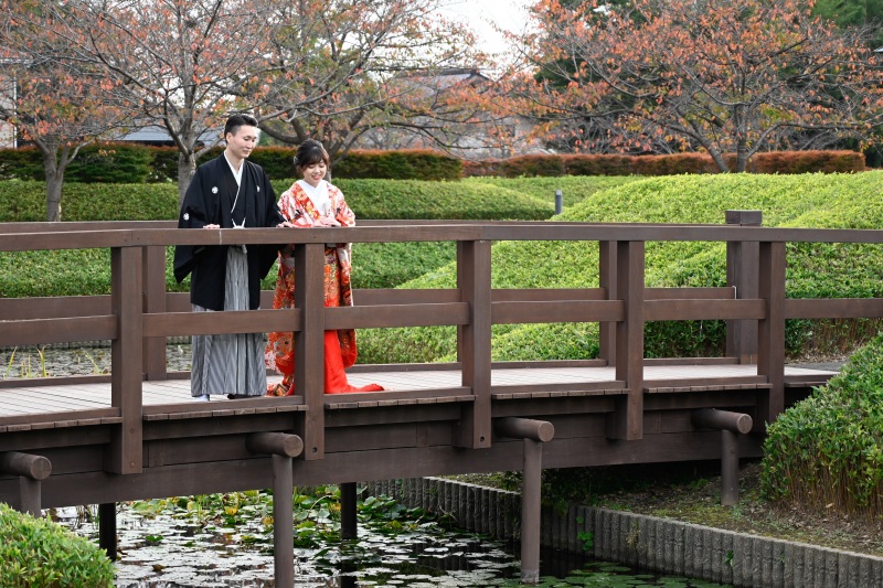 10月ご撮影写真を一気にご紹介!
