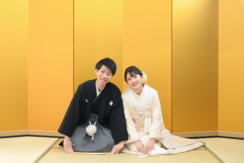【７月】お日にち限定スタジオ撮影プランのご案内♪