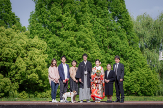 ご相談来店特別プランのご案内♪