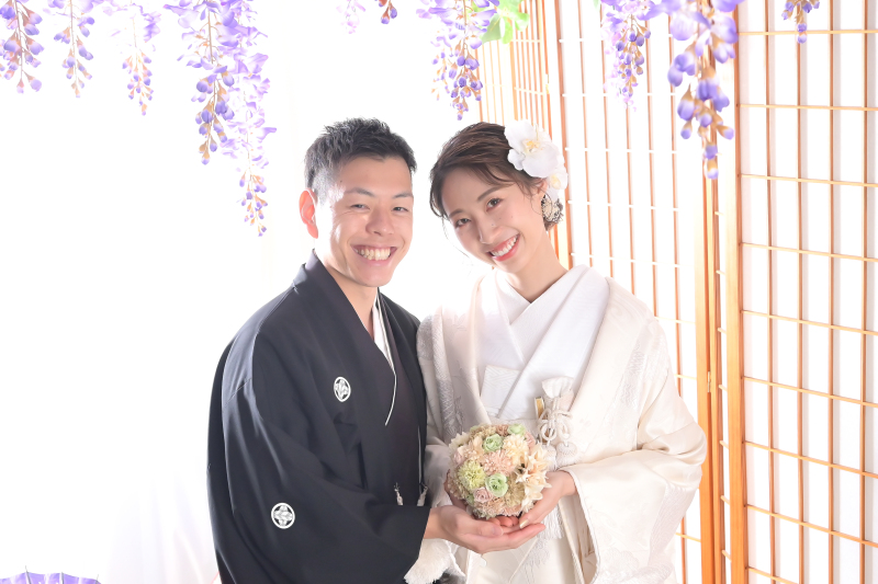 スタジオ背景紹介！！