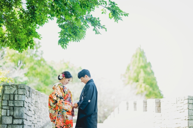 大宮花の丘農林公苑*: .。.