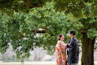 華雅苑さいたま店です!!オープン記念プレゼントのお知らせ