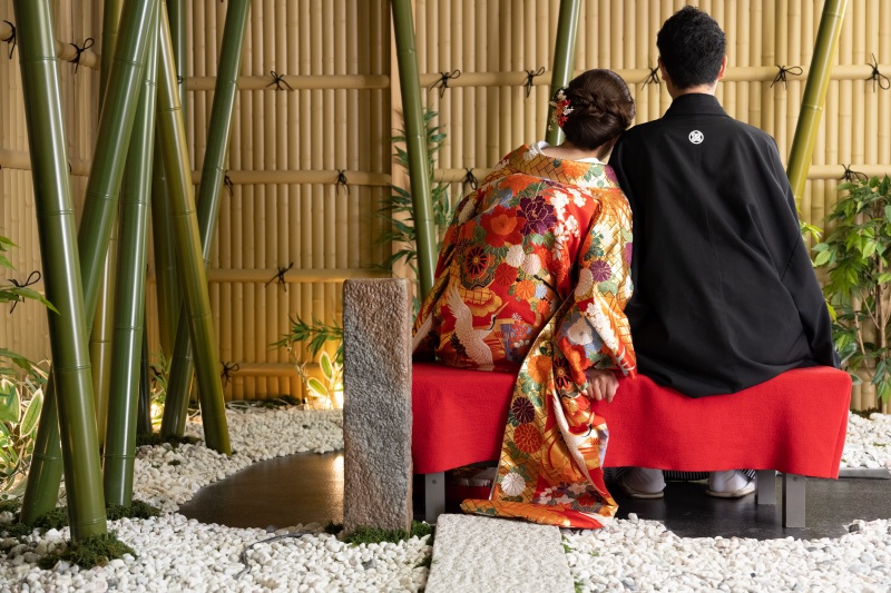 10月ご撮影写真を一気にご紹介!