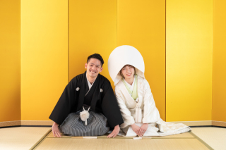 GWご相談来店の空き状況をご案内いたします☻