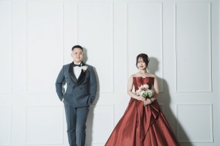 新ブースでの撮影データ紹介♡