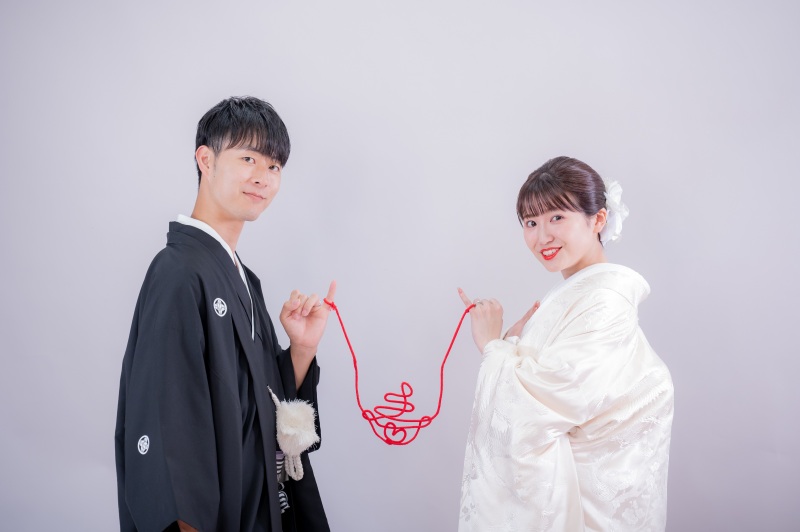 ７月撮影お写真♡