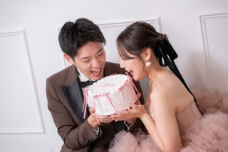 持ち込み料無料！！