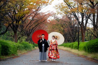 11月も沢山のご来店ありがとうございました☻