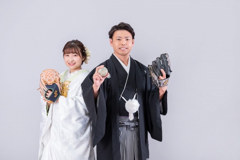 12月撮影データ