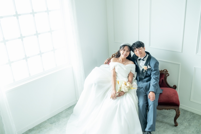 メリークリスマス♡