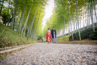 ロケーションプランのご案内♡