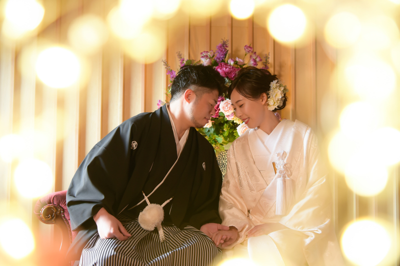 NEW写真★