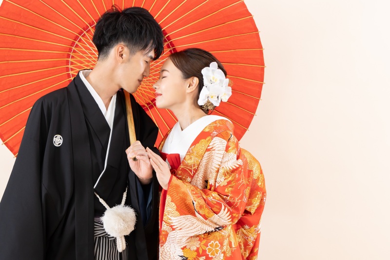 ７月撮影お写真♡