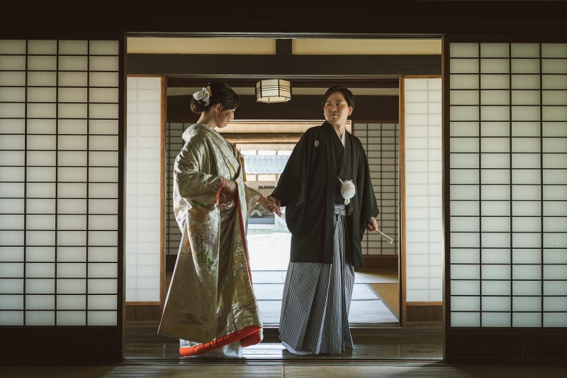 難波田城ってどんなところ?