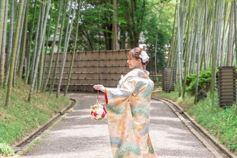 6月撮影データ♡