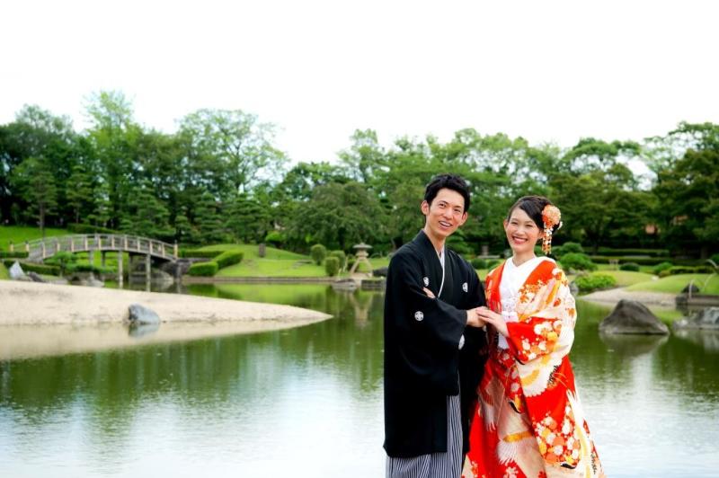 華雅苑さいたま店です ロケーション場所のご紹介