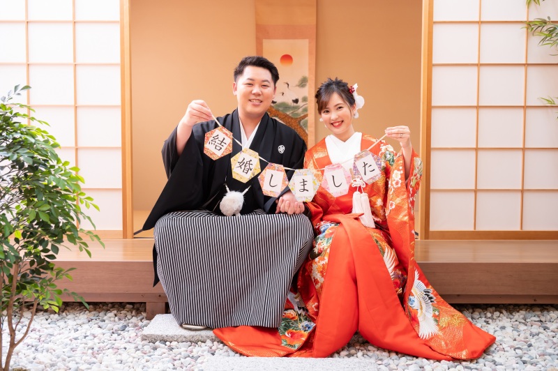 ７月撮影お写真♡