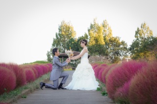 10月特典付き相談会開催のお知らせ❀