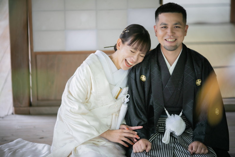 衣装選びのポイントをご紹介