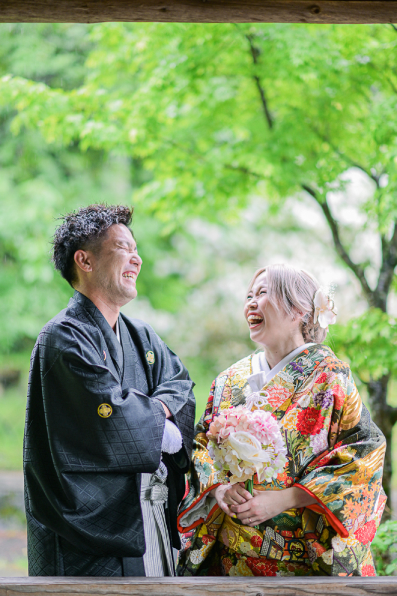 しあわせって、一緒にバカできる人がいること♡