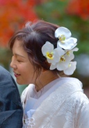 大人可愛いStyle