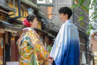 残したい今がある