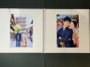 来店・オンライン相談も受付中!