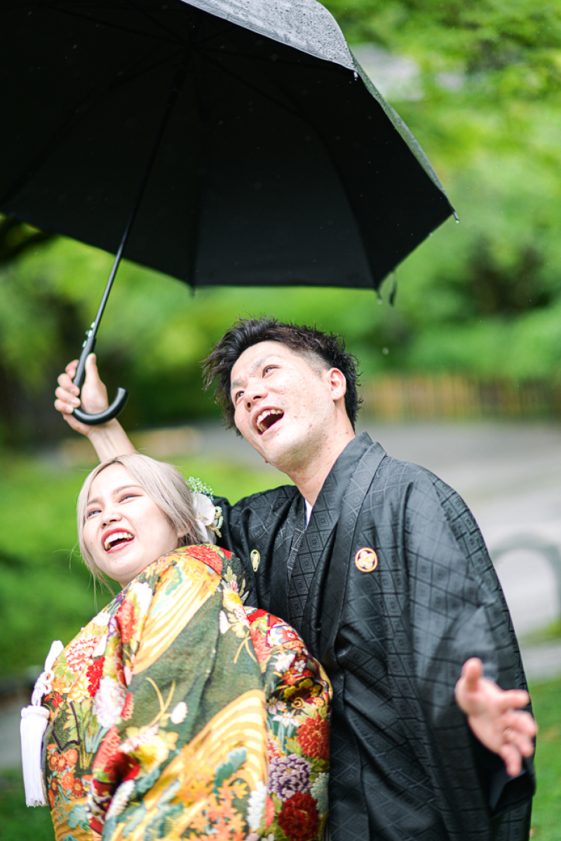 しあわせって、一緒にバカできる人がいること♡